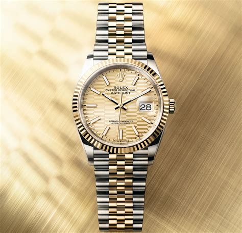 rolex oyster perpetual day date 36 metallo prezzo|rolex oyster perpetual datejust price.